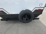 rear-hitch-rack