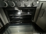 stove-oven-open