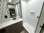 bathroom-2
