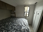 bedroom-2