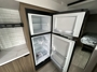 fridge-open