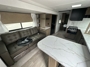 living-area-main-1