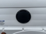 outside-speakers