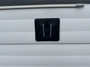 outside-tv