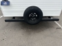 rear-hitch-rack