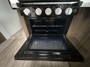 stove-oven-open