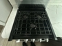 stove-oven