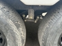 suspension-system