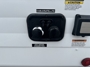 water-center-convenience-station
