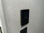 water-heater