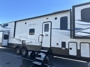 awning-1
