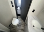 bathroom-2