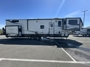 campside