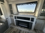 entertainment-center