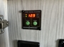 inverter