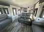 living-area-main-2