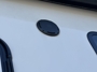 outside-speakers