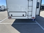 rear-hitch-rack