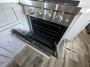 stove-oven-open