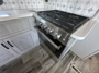 stove-oven
