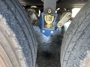 suspension-system