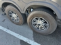 tires
