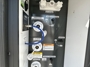 water-center-convenience-station