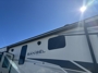 awning-1