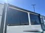 awning-2