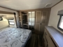 bedroom-2