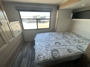 bunk-room