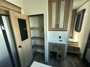 cabinet-2