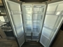 fridge-open
