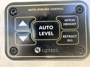 leveling-system