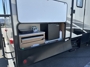 outside-kitchen