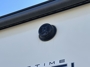 outside-speakers