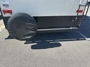 rear-hitch-rack