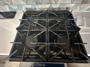 stove-oven
