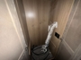 washer-dryer