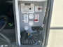 water-center-convenience-station