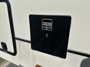water-heater