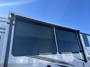 awning-1