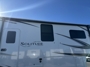awning-2