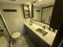 bathroom-2