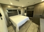 bedroom-1