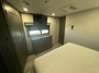 bedroom-2