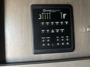 control-center