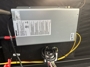 inverter