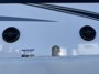 outside-speakers