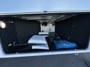 pass-through-storage